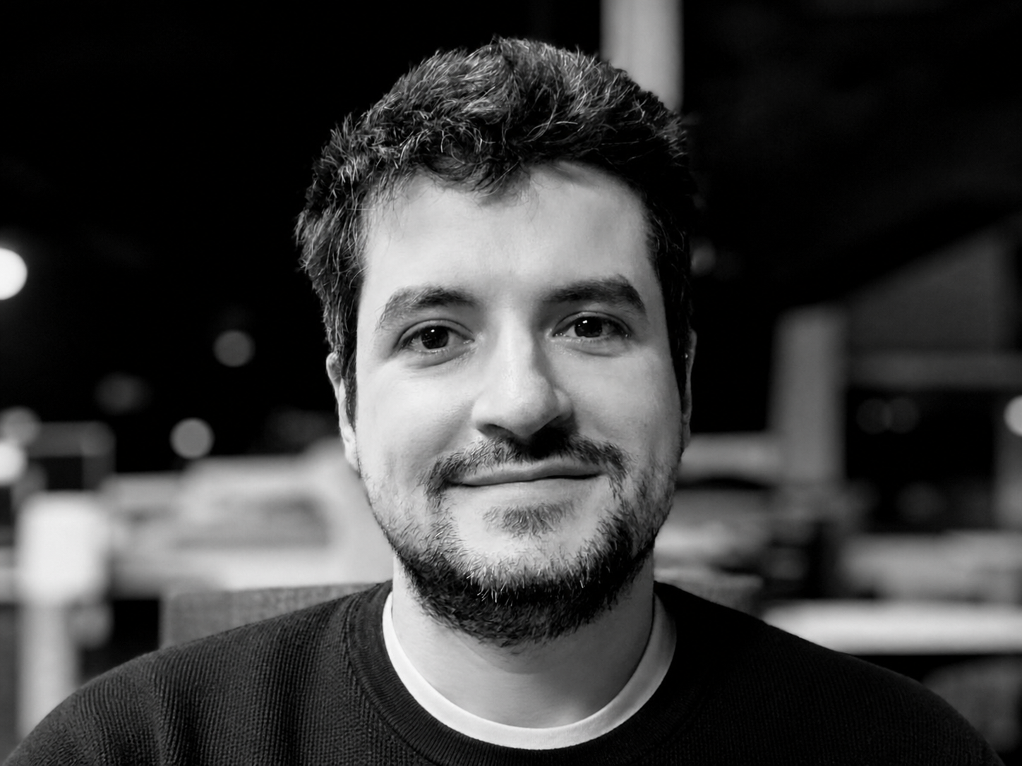 Federico Tombari